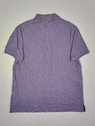 Ralph Lauren Polo Shirt (L)
