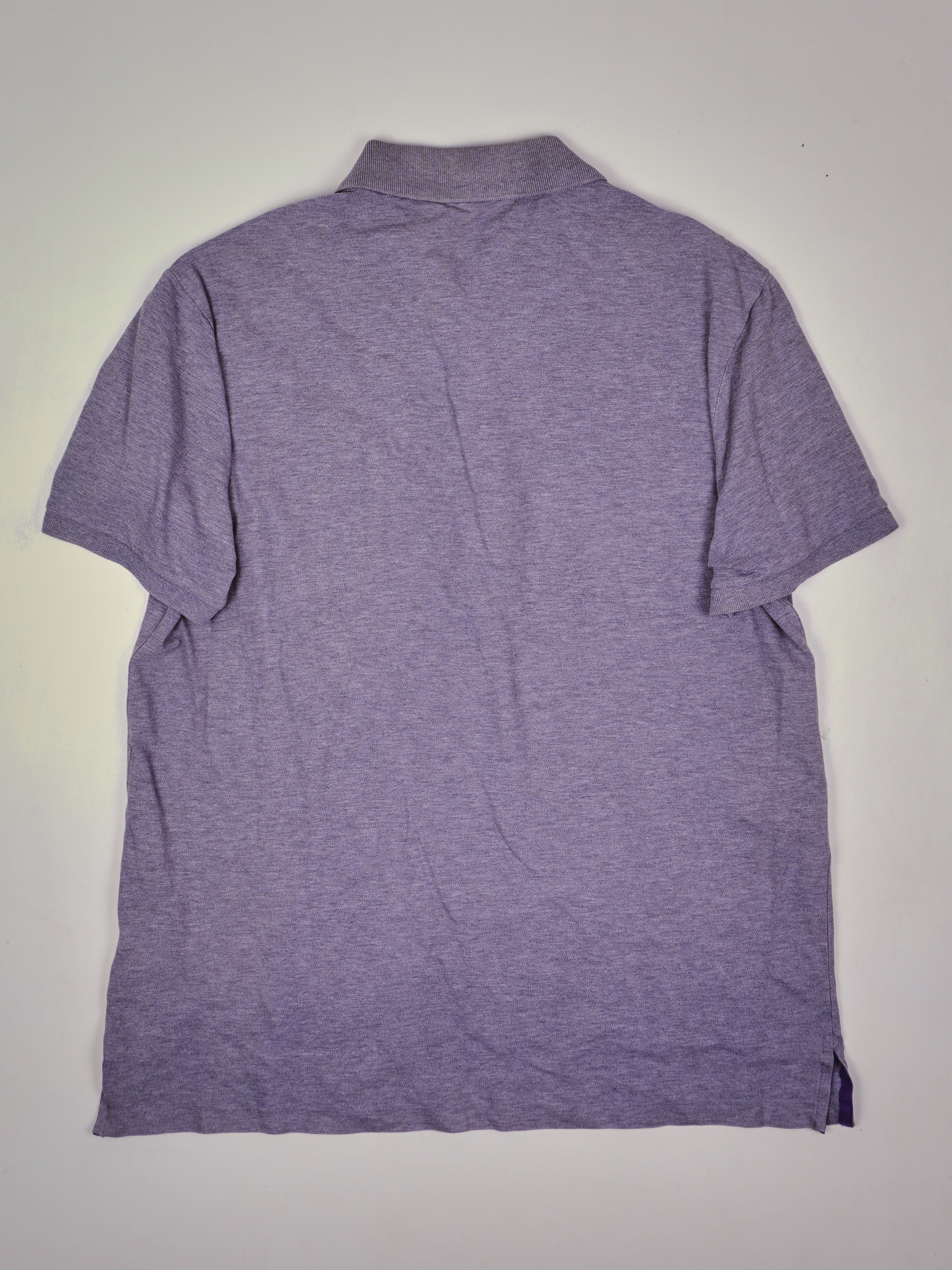 Ralph Lauren Polo Shirt (L)