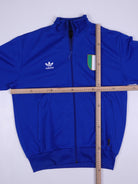 Adidas Trainingsjacke (L)