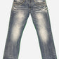 Tom Tompson Jeans 38/32 (L)