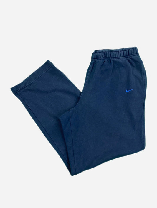 Nike Track Pants (XL)