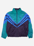 Adidas Trainingsjacke (L)