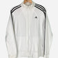 Adidas Trainingsjacke (L)