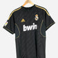 Adidas Real Madrid "Ronaldo" 2011 Trikot (L)