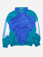Adidas Trainingsjacke (L)