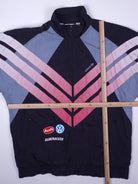 Adidas Trainingsjacke (XL)