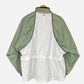 Adidas Trainingsjacke (M)