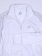 Adidas Trainingsjacke (S)
