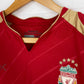 Reebok Liverpool Trikot (L)