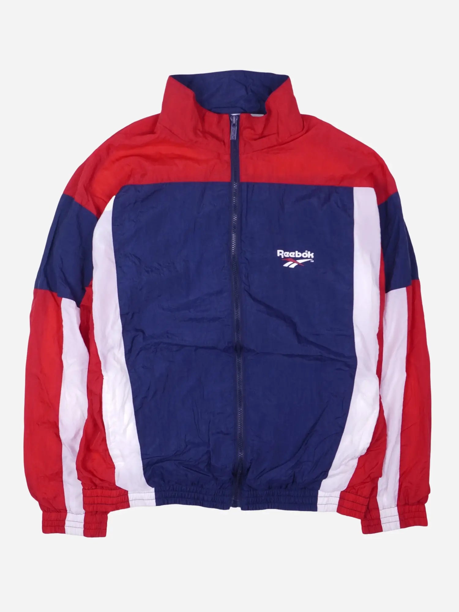 Reebok Trainingsjacke (S)