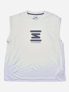 Nike Tank Top (XL)