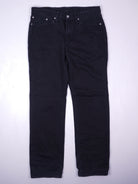 Levis 514 Straight Leg Jeans (W40)