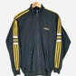 Adidas Trainingsjacke (S)