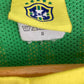 CBF Brasil Trikot (M)