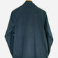 Adidas Trainingsjacke (L)