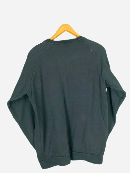 Adidas Sweater (M)