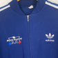 Adidas Trainingsjacke (S)