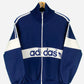 Adidas Trainingsjacke (S)