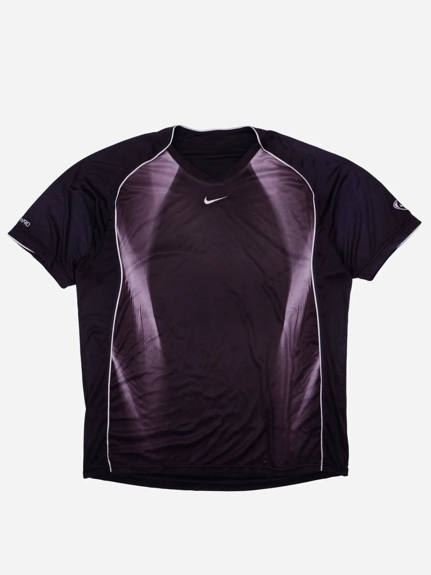 Nike Trikot (XL)