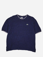 Lacoste T-Shirt (L)
