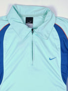 Nike Polo Shirt (XS)