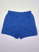 Nike Shorts (M)