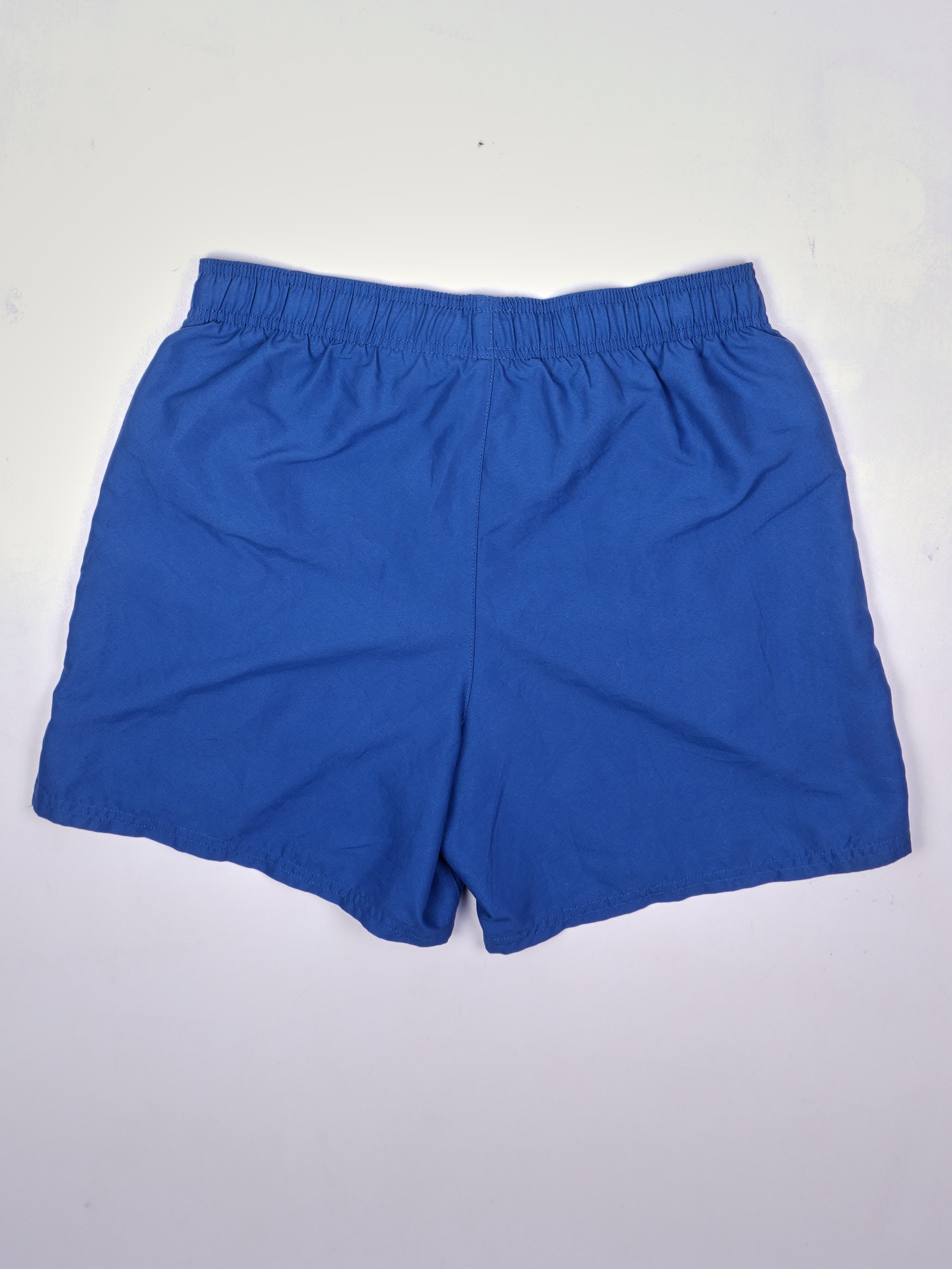 Nike Shorts (M)