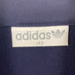 Adidas Trainingsjacke (XL)