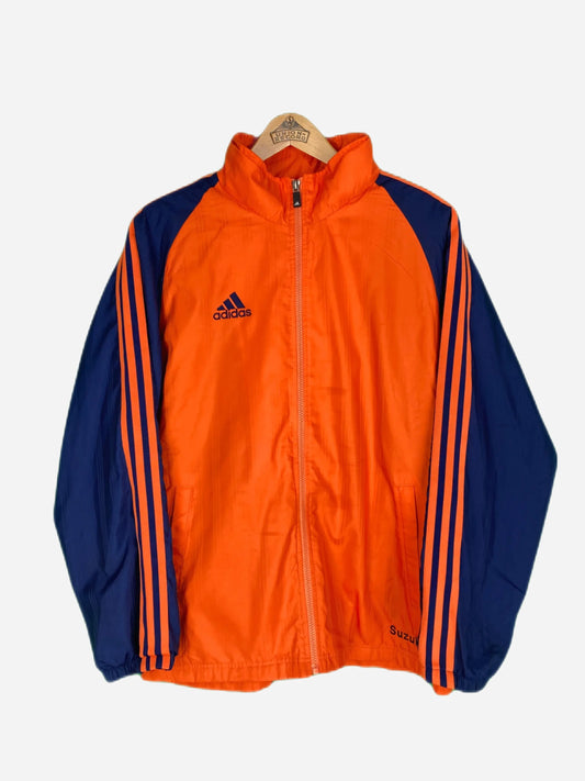 Adidas Windjacke (XL)