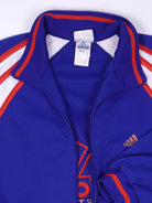 Adidas Trainingsjacke (XL)