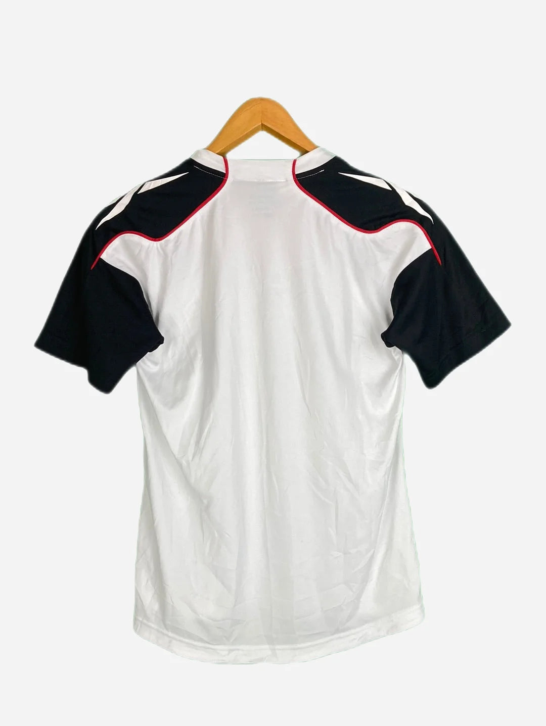 Reebok 1. FC Köln Trikot (XS)