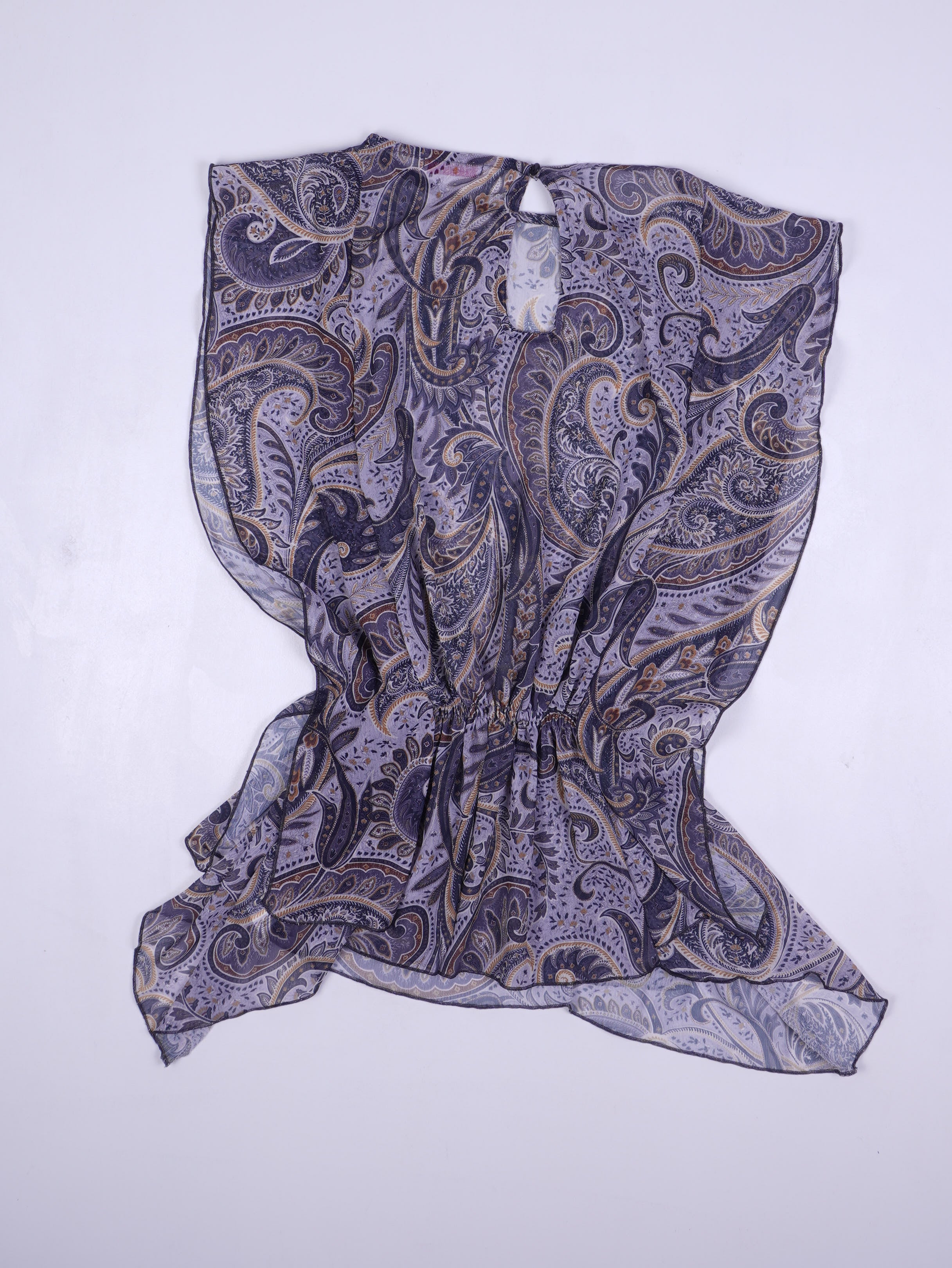 Vintage Top (M)
