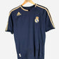 Adidas Real Madrid 2007 Trikot (S)