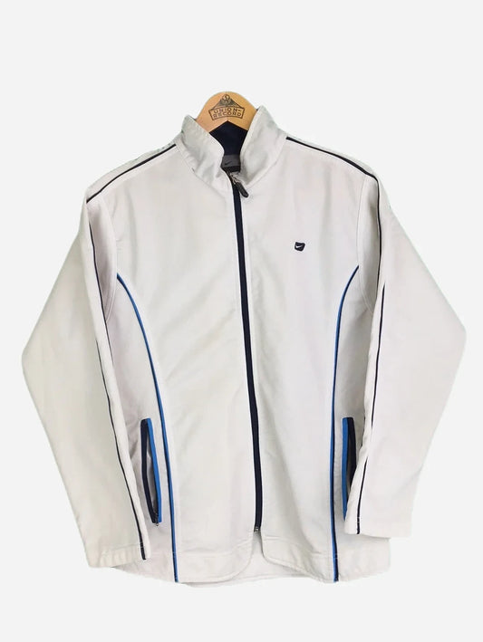 Nike Trainingsjacke (M)