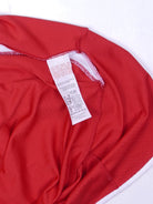 Puma Deutschland 2010/12 Heim Trikot (L)