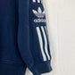 Adidas Sweater (L)