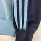 Adidas Trainingsjacke (XL)