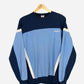 Adidas Sweater (L)