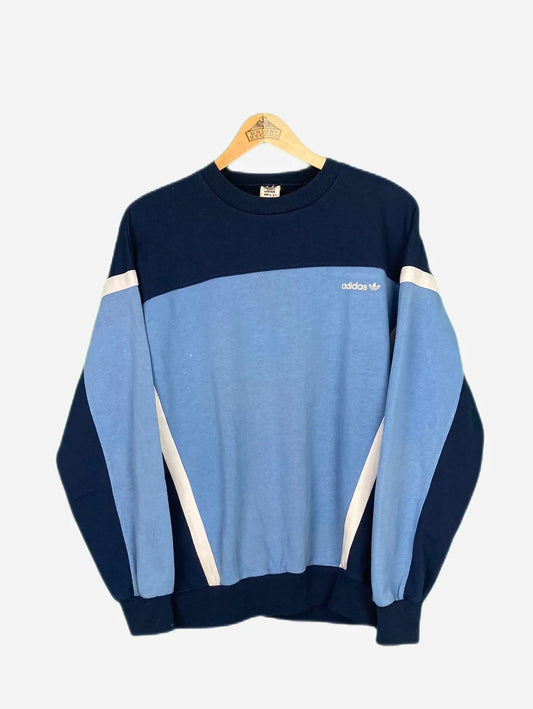 Adidas Sweater (L)