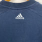 Adidas Sweater (XL)