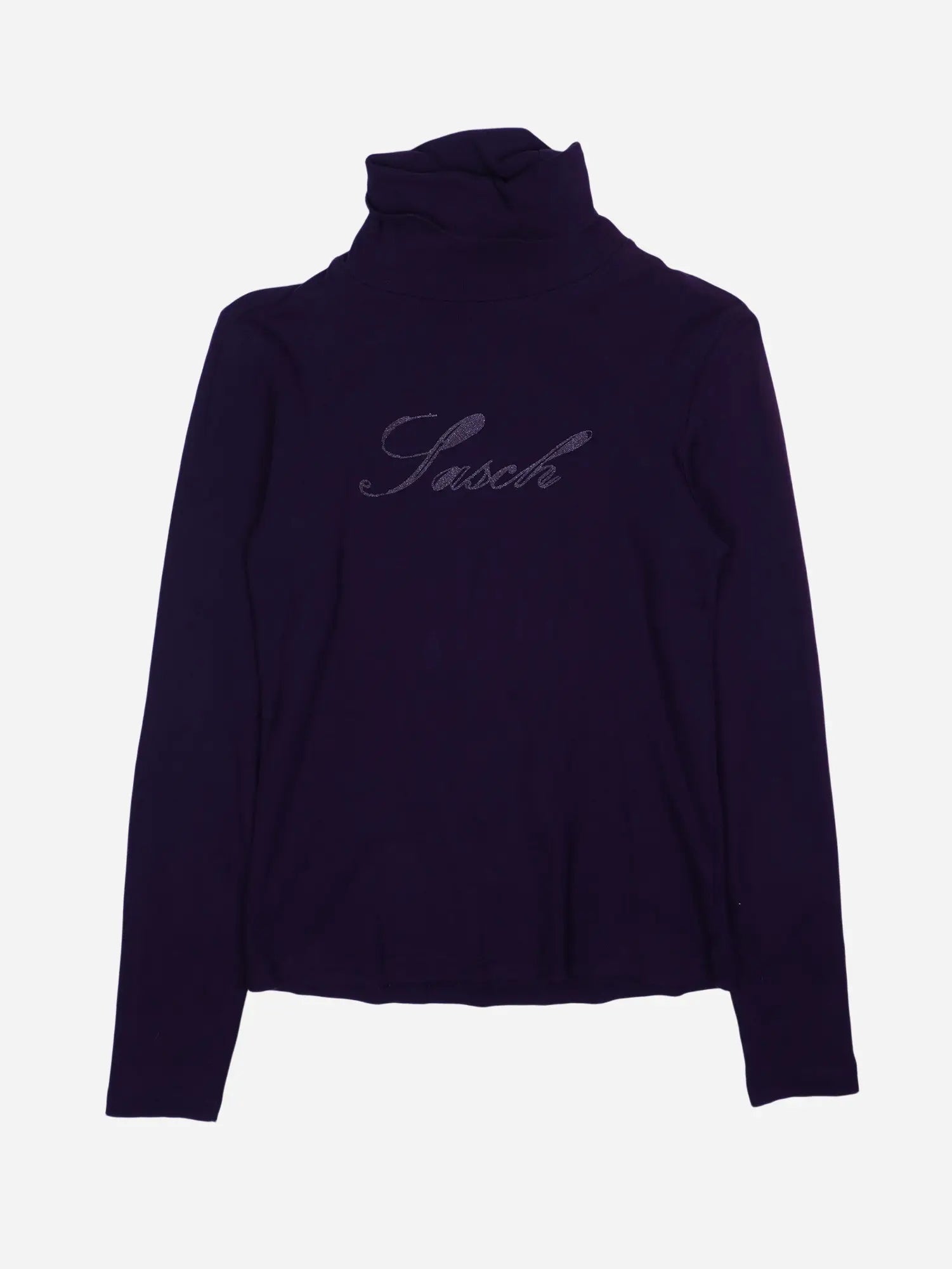 Vintage Longsleeve (S)