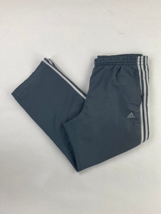 Adidas Track Pants (M)