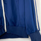 Adidas Trainingsjacke (M)