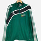 Adidas Trainingsjacke (XL)