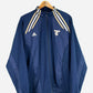 Adidas Trainingsjacke (XL)