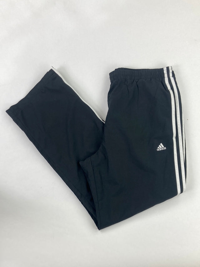 Adidas Track Pants (M)