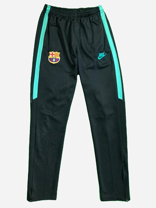 Nike FC Barcelona Track Pants (M)