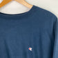 Champion Sweater (XL)