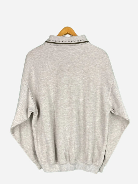 Basic Comfort Sweater (L)