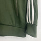 Adidas Trainingsjacke (XL)